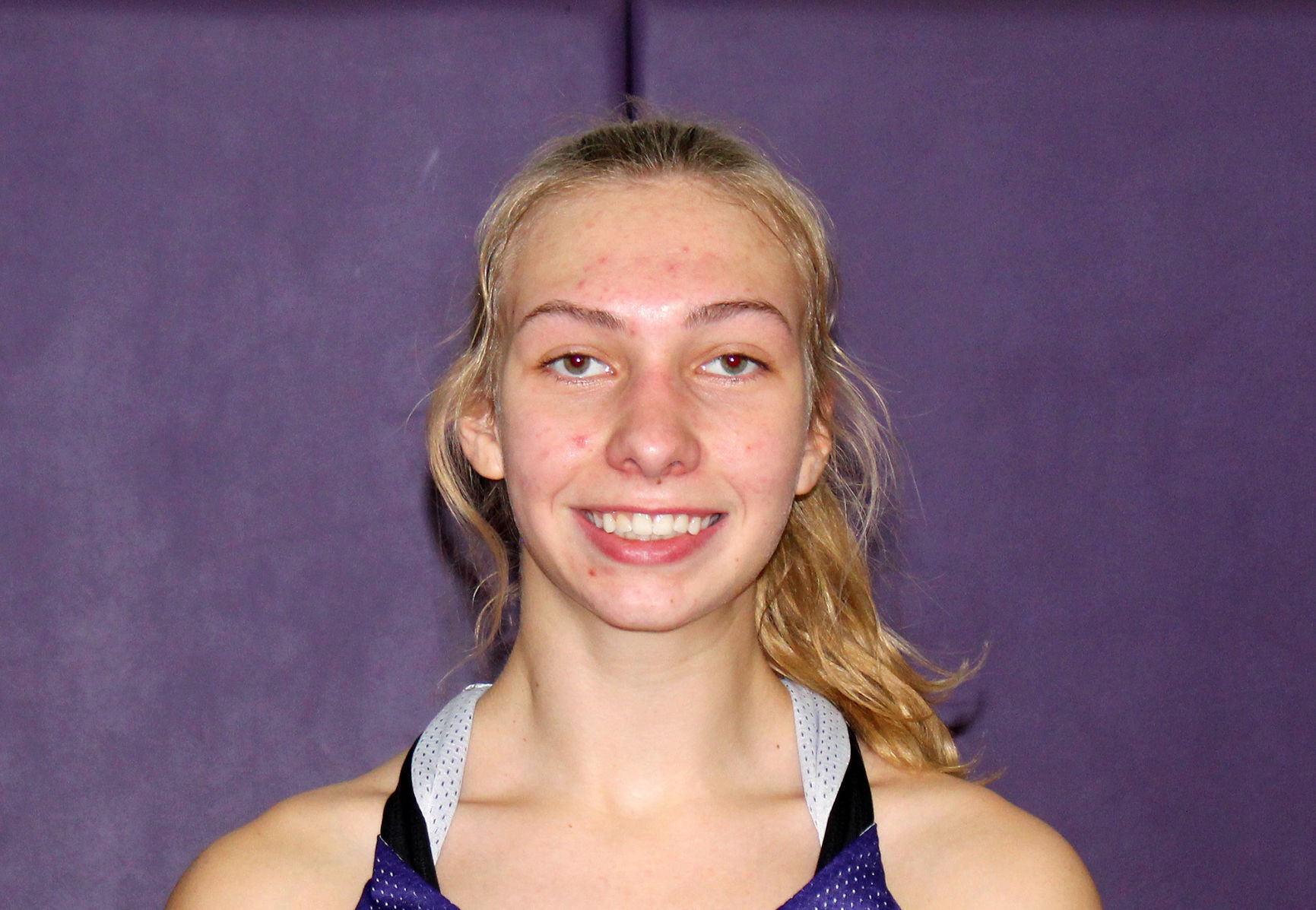 Brooke Lechleitner